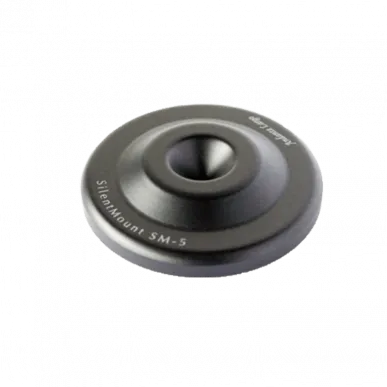 Диски под шипы Chord Company Silent Mount - SM5 (Pack of 4)